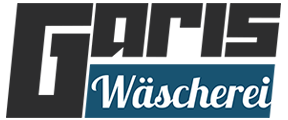 Garis Wäscherei